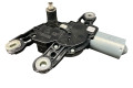 Моторчик заднего дворника W000032446, 170650283    Skoda Octavia Mk3 (5E)