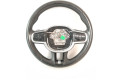 Volant Volvo XC90 2018 39834466