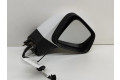Zpětné zrcátko pravé Opel Mokka X 2014 21996874, E9026673