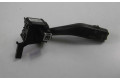 Переключатель дворников 1K0953519A, 1K0953519A Volkswagen Cross Touran I