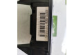 Блок управления климат-контролем 96303375ZL, 658636N   Peugeot 406
