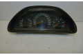 Панель приборов 2105402811   Mercedes-Benz E W210       