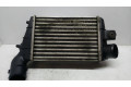 Интеркулер  1686864, 517159990   Alfa Romeo GT 1.9