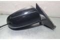Зеркало электрическое Audi A3 S3 A3 Sportback 8P 2005 - 2013 года