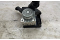 Jednotka ABS 5A374A5, 5A374A6 BMW X2 F39 2023