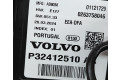 Панель приборов 32412510, P32412510AA   Volvo XC90       