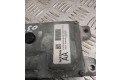 Блок управления двигателем Блок управления 310F6-5NA0A Infiniti QX50 (J55)