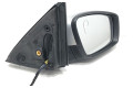 Зеркало электрическое Skoda Fabia Mk3 (NJ) 2015 - 2021 года