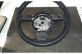 Руль Audi A1 2010 - 2018 года 4G0419091BD, 3RADIOS