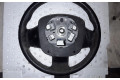 Volant Nissan Micra 2011