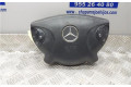 Подушка безопасности водителя 61860240B, 61860240B   Mercedes-Benz E AMG W211