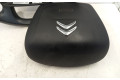 Volant Citroen Jumper 2021 1643704080  