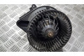 Вентилятор печки 841915a Citroen Xantia