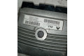 Блок управления двигателя 237100740R   Dacia Duster