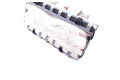 Подушка безопасности пассажира BK21-V044A74-AG, 34079573F   Ford Tourneo Custom