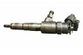 Vstřikovač 0445110252, 565889   Peugeot 206     