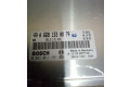 Блок управления двигателя A6681530879 Mercedes-Benz A W168