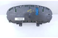 Спидометр (приборный щиток) 8XA920930, A2C53321556 Audi A1