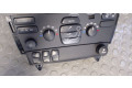 Блок управления климат-контролем 8697140 Volvo V70