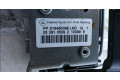 Комплект оси рулевого колеса 12846147, PP0194600098LHDQ Saab 9-3 Ver2