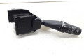 Переключатель дворников 35256SEAE02   Honda Accord