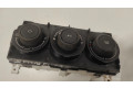 Блок управления климат-контролем T1001394S, 69940006   Citroen C3 Picasso