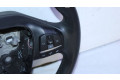 Руль    Ford Focus