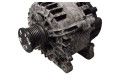 Генератор 03G903016G, TG14C020   Audi A4 Allroad B8      