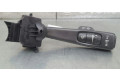Переключатель дворников 8691993, MANDOLIMPIA   Volvo V50