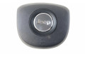 Подушка безопасности водителя 6BM591X9AE, 1WE131X9AD Jeep Grand Cherokee