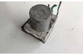 Jednotka ABS 0265234601, 070723 Renault Megane II 2003