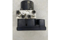 Jednotka ABS 1K0907379Q, 00005305F3 Audi A3 S3 8P 2005