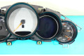 Přístrojová deska Porsche Panamera (970) 2014 97064115455, IMPRK1278512