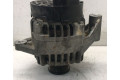 Генератор 51820624, 51820624 Alfa Romeo Giulietta