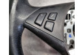 Volant BMW 5 E60 E61 2009 605440400A, 110088