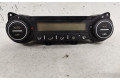 Блок управления климат-контролем 97250-1H602, 97250-1HXXX   KIA Pro Cee'd I