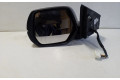 Zpětné zrcátko  Honda CR-V 2013  76250T1GE112M1, Z98020776  