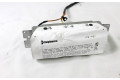 Подушка безопасности пассажира 1400269680   Fiat Ulysse