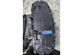 Панель приборов 5K0920861 Volkswagen Golf VI