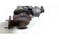  Турбина Volvo V60  31380219   для двигателя D5204T7      