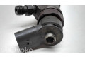 Vstřikovač 6ZZR4NX, 7794652 BMW 5 E60 E61 pro naftový motor 2.5