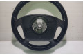 Руль Citroen Xsara - года 96505926XT
