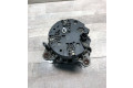 Генератор 03L903024   Volkswagen PASSAT B7      