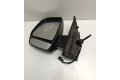 Zpětné zrcátko Fiat Doblo 2011 E4023730