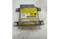 Блок подушек безопасности MR551781 Mitsubishi Pajero