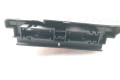 Блок управления A2465452740   Mercedes-Benz A W176