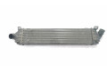 Интеркулер 6G919L440FC, INTERCOOLER Ford S-MAX 2.0