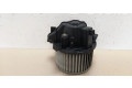 Вентилятор печки       Fiat Stilo