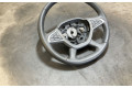 Руль Dacia Jogger 2021 - года 484007828R, A023E978A