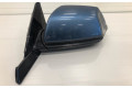 Zpětné zrcátko  KIA Niro 2023  87610AT170M4B  